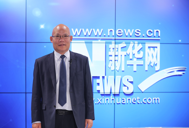 律师地位和作用大大提升 能更好地监督、促进政府规范执法