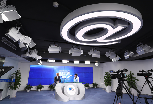 司法机关现在很乐于主动听取律师意见