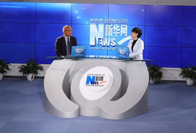 以审判为中心的刑事诉讼制度改革要求律师做出三大转变