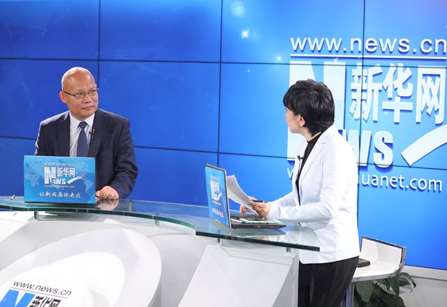 &ldquo;大辩护&rdquo;：跳出案件看案件 跳出法律条文看辩护