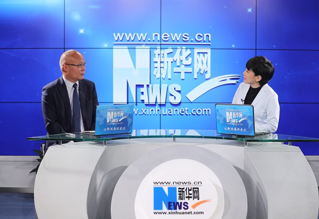 创建刑辩学院旨在适应现在刑事诉讼改革的新时代需求