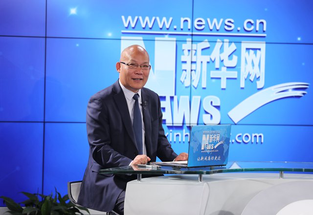 法律职业共同体应有共同的法律理念、平等的法律素养