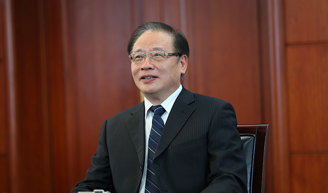 体现了国家对科普的重视。