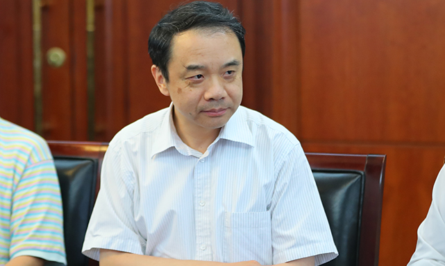 我们是一个有激情有能力的团队。