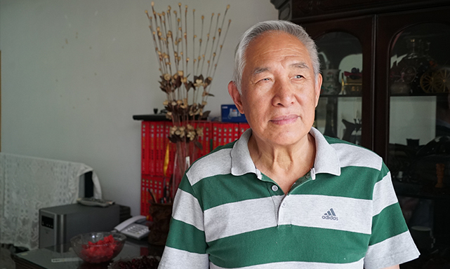 化工产业的主要发展方向是要解决老百姓的需求，即社会需求、大众需求，我国化工产业发展目前主要有五大发展趋势。