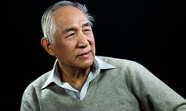 推进化工产业绿色发展需要&ldquo;创新技术&rdquo;和&ldquo;加强监管&rdquo;。