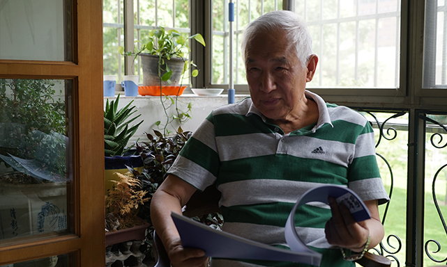 通过传授知识过程来培养学生的主动学习能力，这是高等教育的主要方向。