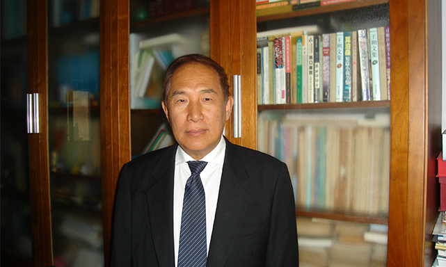 科技创新和科学普及相辅相成。