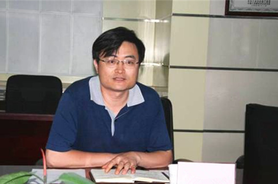 所谓冷涡，就是在高空旋转的冷性涡旋系统，中心温度比周边低，因此称为&ldquo;冷涡&rdquo;。