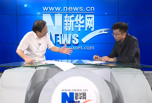 专注绿色建筑，实现低碳经济，撑起美好家园