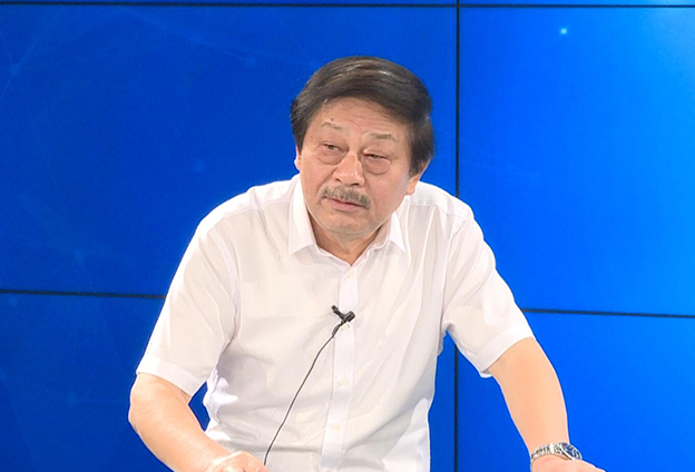 企业创新是企业发展的命门所在