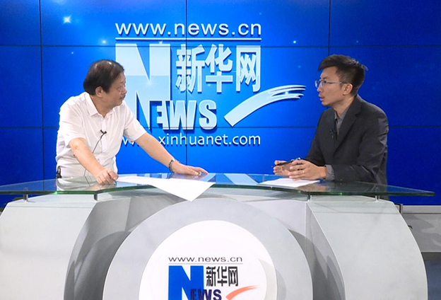 知识产权保护是企业重中之重的头等大事