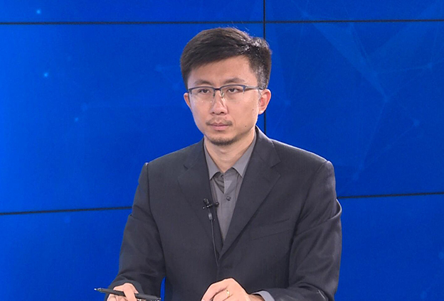 企业的稳定作用比发展更重要