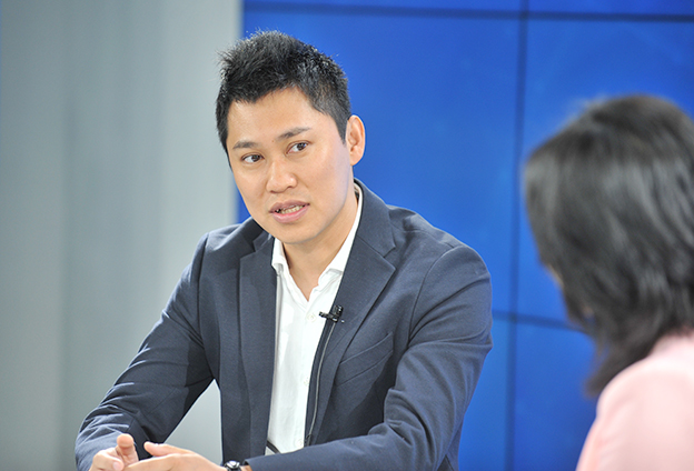 共享经济在旅游的各方面不断创新积累，影响更多的人