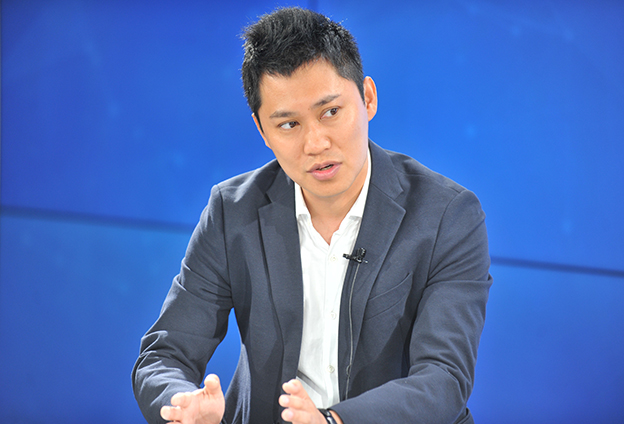 真实的旅游点评会影响消费者的购买力