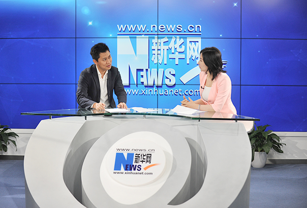 我们要做好旅游消费者服务的升级