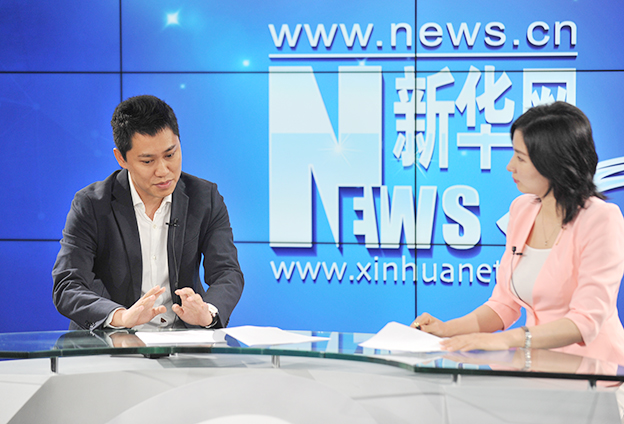 目的地服务很重要,给最远的你最近的幸福