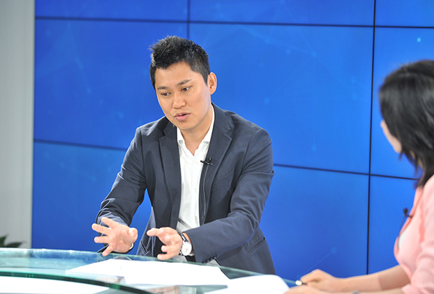 普通消费者最具旅游消费潜力