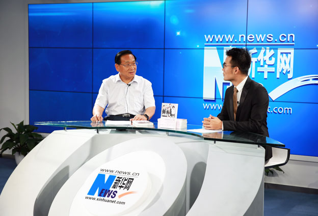 孩子们要&ldquo;开动脑、放开眼、竖起耳、张开嘴、动起手、迈开腿&rdquo;