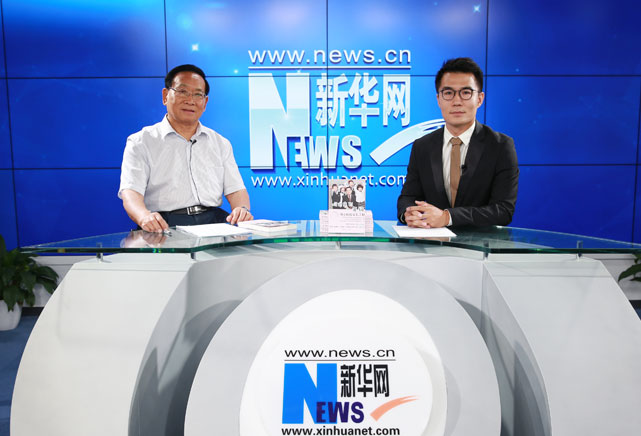 不再是从课本到课本，而是要提高孩子解决实际问题的能力