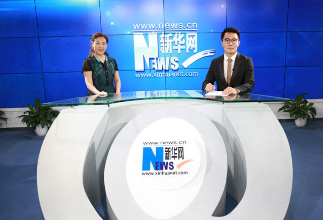 我们的办园理念是每一朵太阳花都在这里幸福绽放