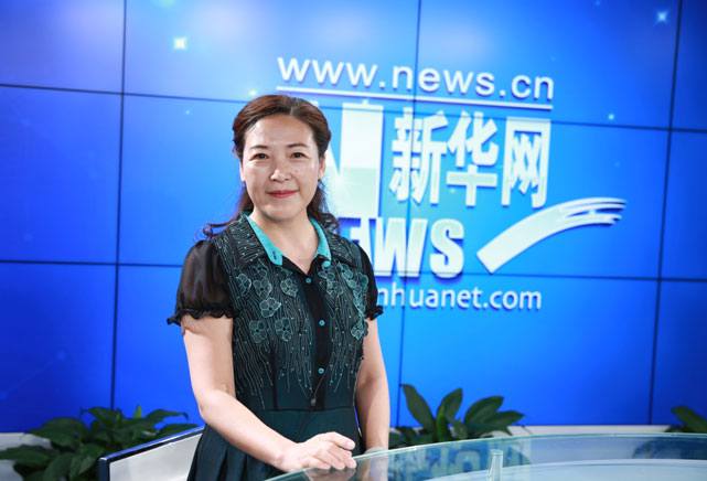 家长就是孩子的起跑线，老师就是孩子遇到的最好的自己