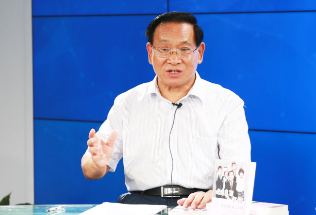 最重要还是孩子本身的自护能力