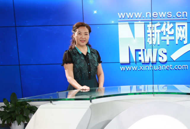 把安全意识融入到幼儿园的日常生活中