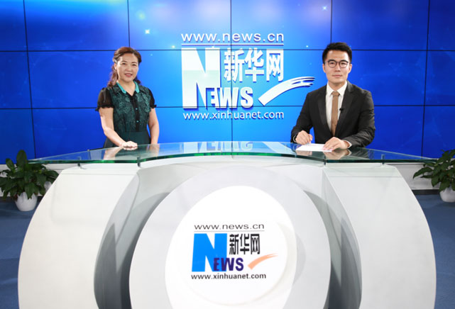 我们是政策的受益者