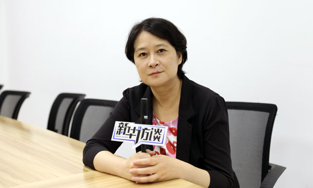 权责事项全覆盖、办理时限&ldquo;零超时&rdquo;