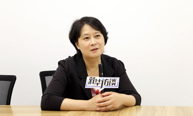 对守信者一路绿灯，使失信者处处受限