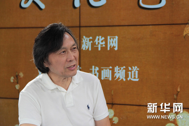 中国传统民居集中了传统文化的美