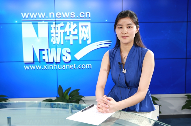 追梦之路，并非坦途