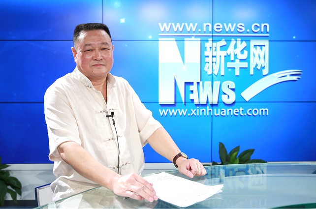 浙江丽水是我的故乡，瓯江山水哺育我成长