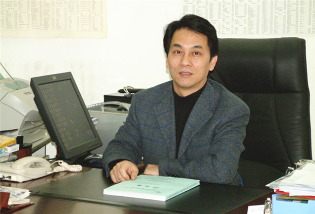 海绵城市是指城市能够像海绵一样，对雨水进行吸纳与释放，让城市在适应环境变化时具有良好的&ldquo;弹性&rdquo;。