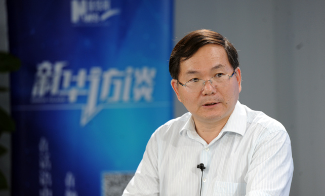 发展绝不能牺牲安全为代价，这是不可逾越的红线