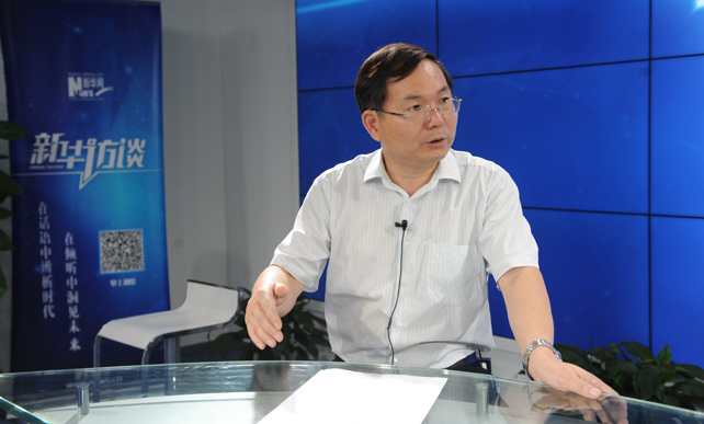 提高门槛，把我们的安全生产水平提上去了