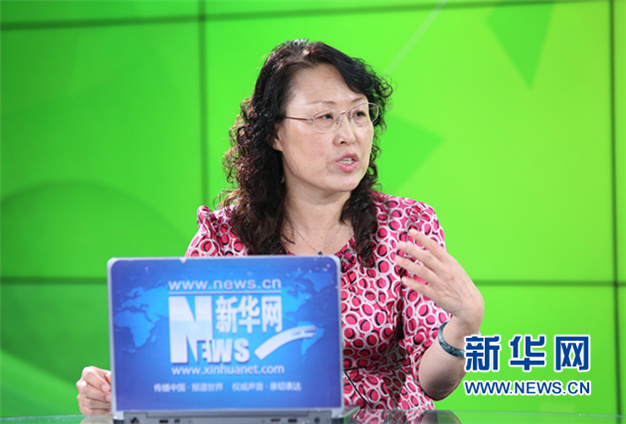 做“守信”公民要加强法制建设 提高媒介素养和道德自律