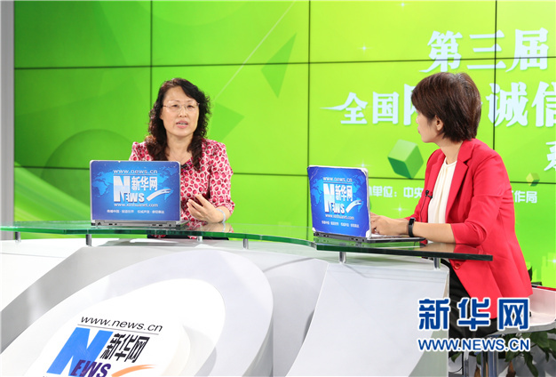 社会诚信建设必须处理好个人的信用信息搜集和个人隐私等三大问题