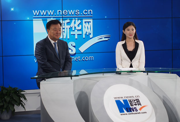 中国汽车市场发展速度高于其他国家