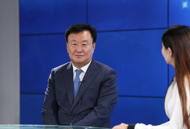 展开一系列的大型企业活动吸引新老顾客