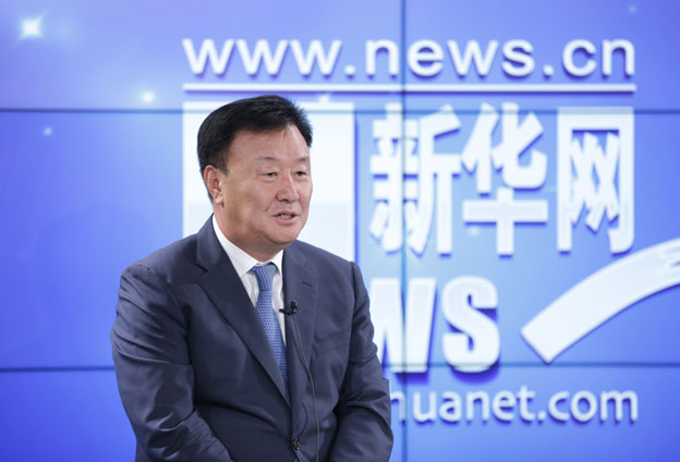 通过提升销量、提供过硬的产品树立经销商的信心