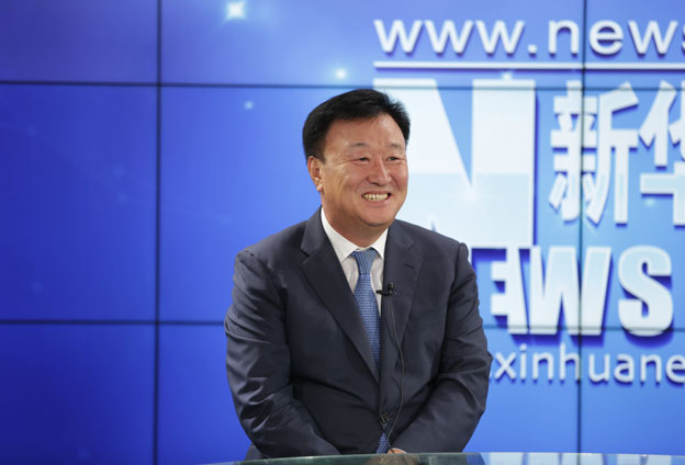 双积分政策促进提升产品信息技术水平