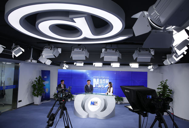 双积分政策对东风悦达起亚会有帮助