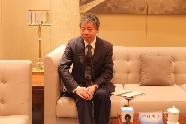 从产品&ldquo;走进去&rdquo;到品牌&ldquo;走上去&rdquo;