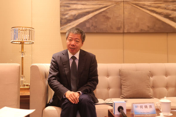 产品销量与品牌建设相互促进