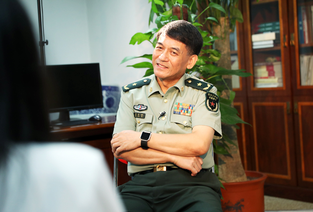 以物证史，让文物说话