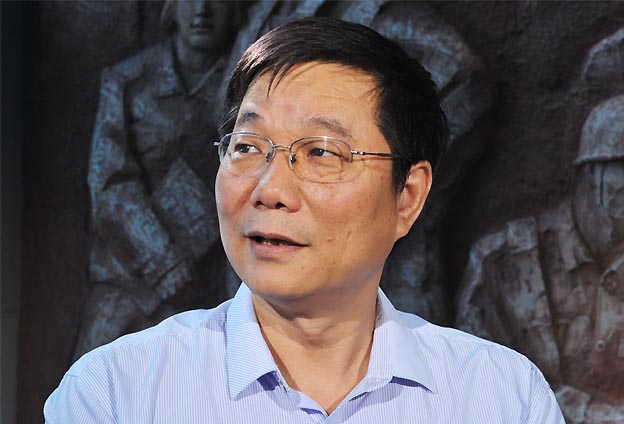 安钢生产经营实现重大转变主要基于三个方面。