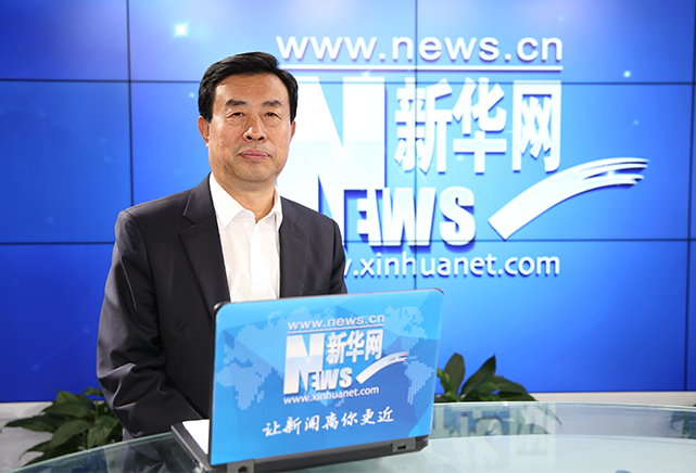 中国电影在对外开展文化交流当中扮演着重要角色