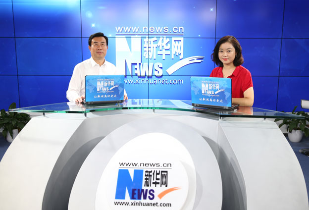 中澳电影节促进了两国电影人的合作，促进了两国电影观众对相互文化的认知